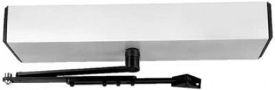 Tantos TS-DO Привод для распашных дверей